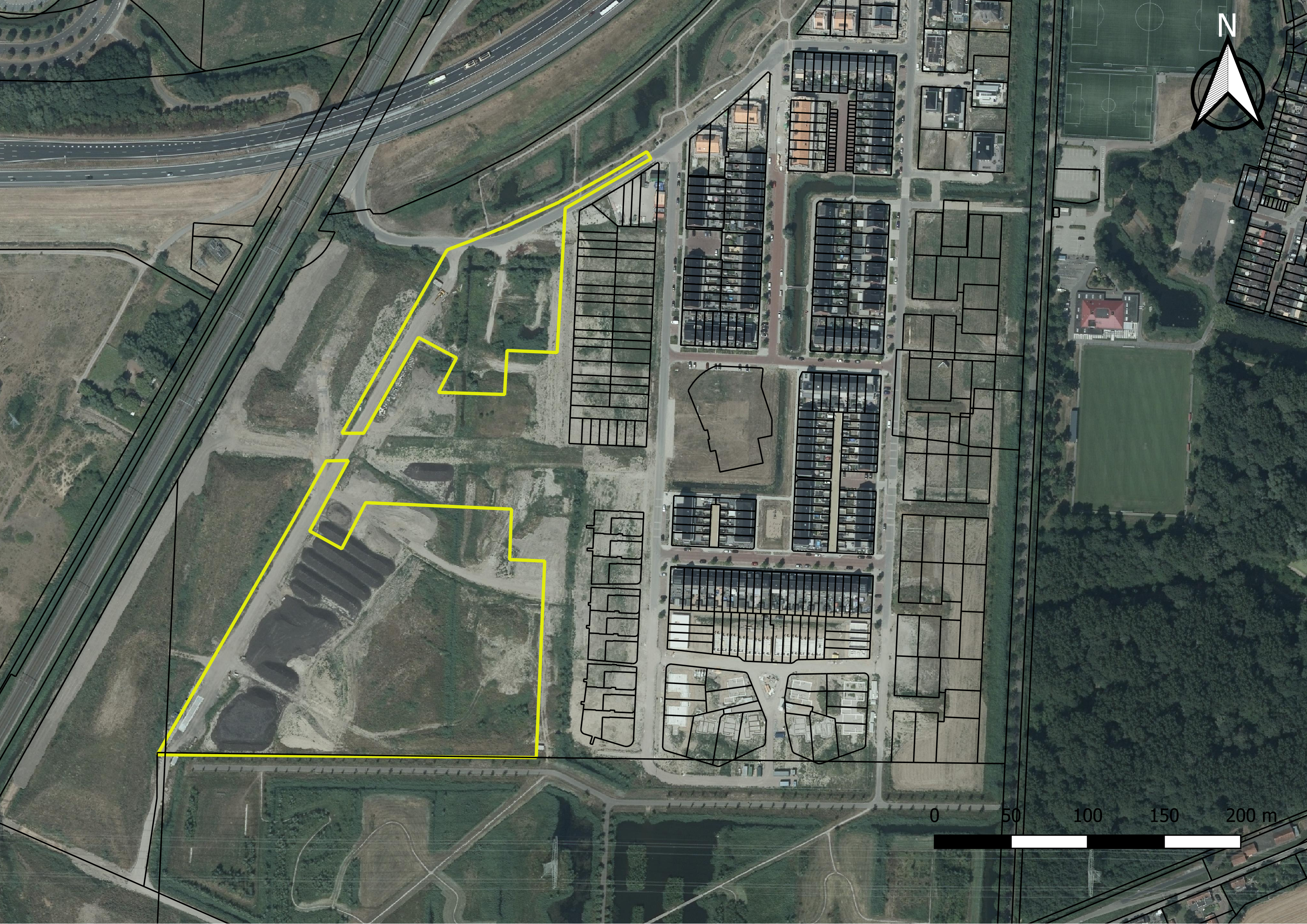 afbeelding "i_NL.IMRO.0505.BP172Herzwest-4001_0003.png"