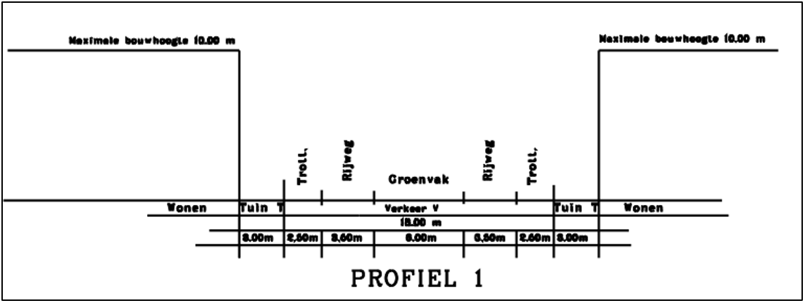 afbeelding "i_NL.IMRO.0505.BP172Herzwest-4001_0006.png"