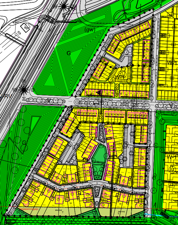 afbeelding "i_NL.IMRO.0505.BP172Herzwest-4001_0008.png"