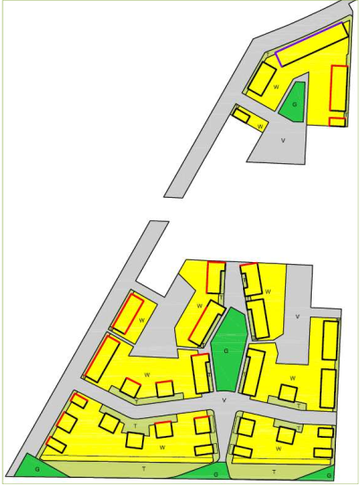 afbeelding "i_NL.IMRO.0505.BP172Herzwest-4001_0012.png"