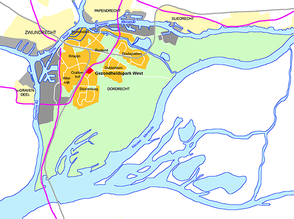 afbeelding "i_NL.IMRO.0505.BP191Gezhparkwest-4001_0001.png"
