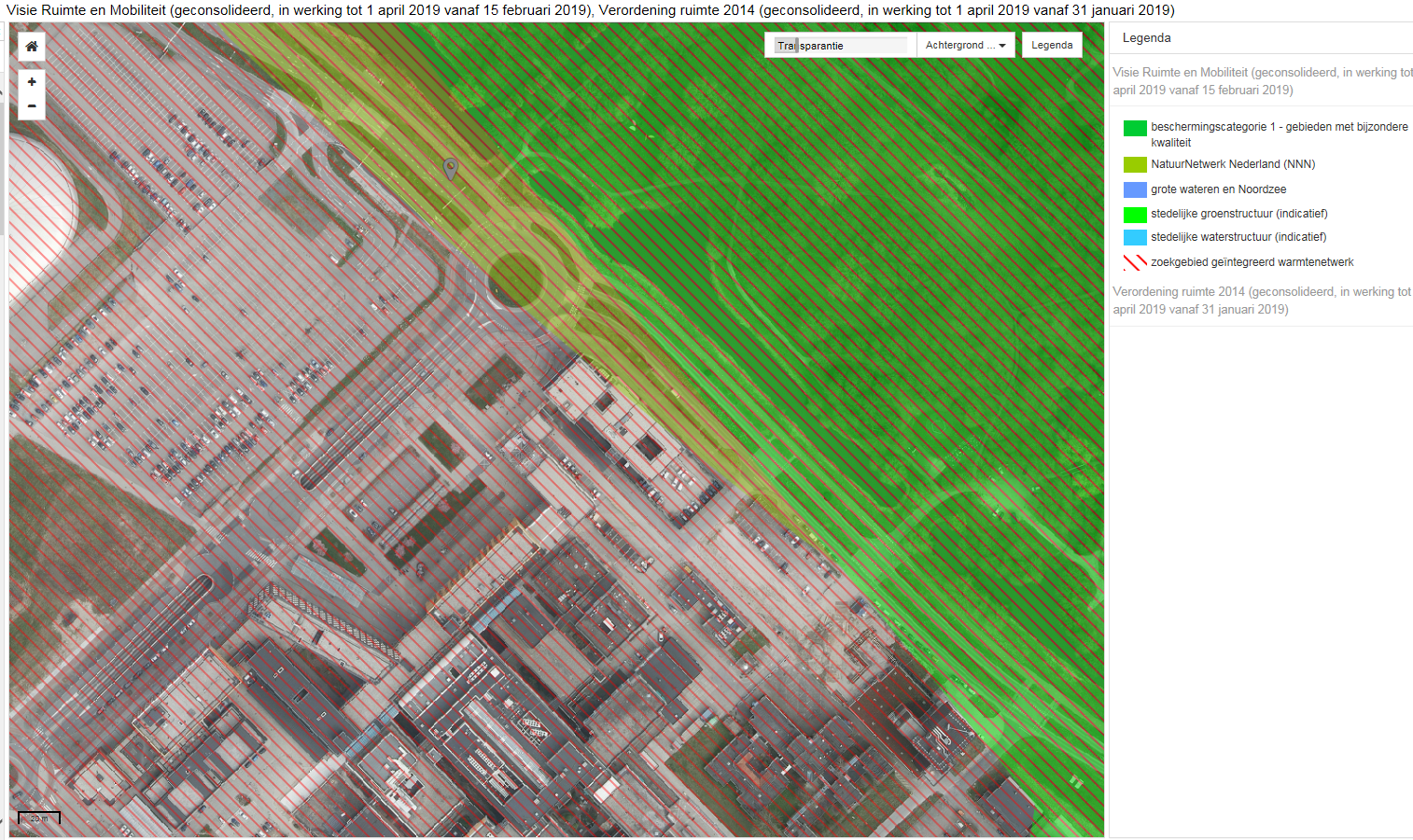afbeelding "i_NL.IMRO.0505.BP191Gezhparkwest-4001_0005.png"