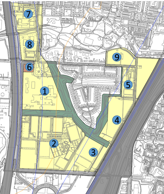 afbeelding "i_NL.IMRO.0505.BP204Amstelwijck-4001_0001.png"