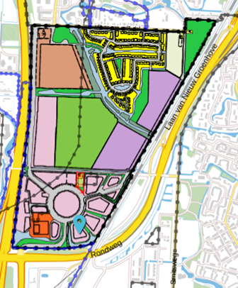 afbeelding "i_NL.IMRO.0505.BP204Amstelwijck-4001_0002.png"
