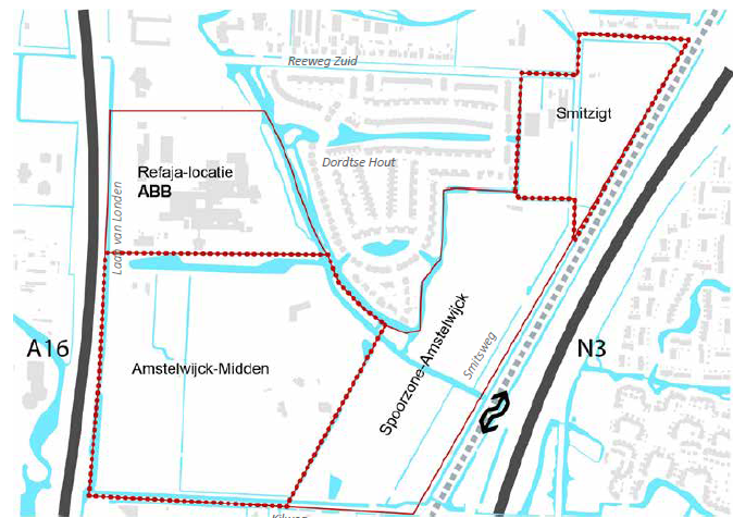 afbeelding "i_NL.IMRO.0505.BP204Amstelwijck-4001_0004.png"