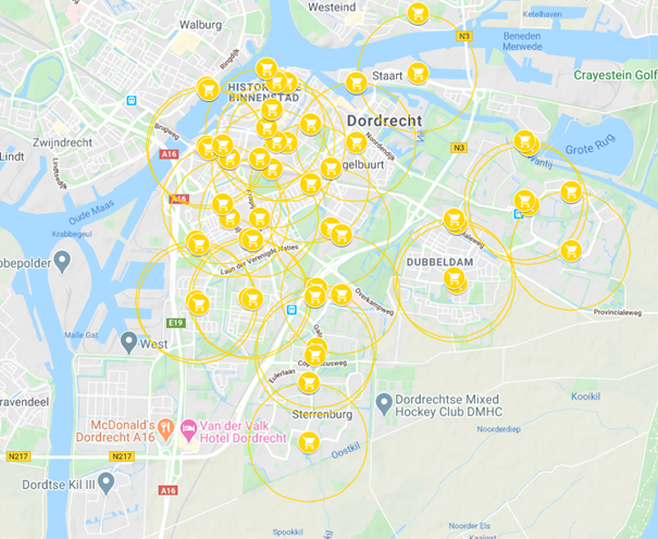 afbeelding "i_NL.IMRO.0505.BP204Amstelwijck-4001_0005.png"