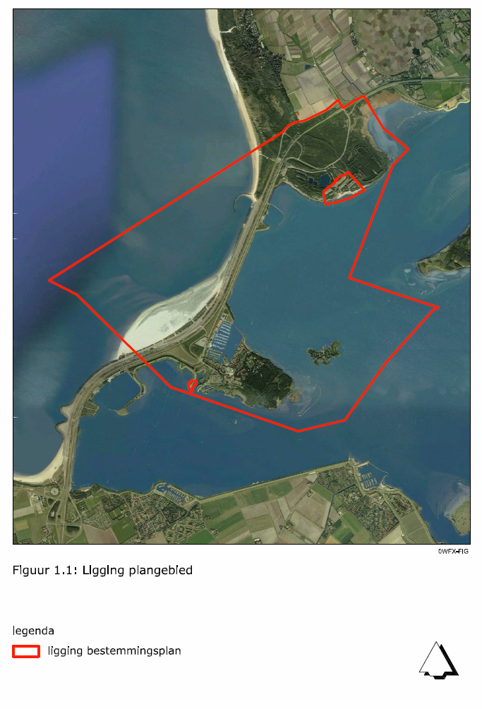 afbeelding "i_NL.IMRO.0511.GDRBrouwersdam-BP30_0001.png"