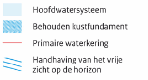 afbeelding "i_NL.IMRO.0511.GDRBrouwersdam-BP30_0003.png"