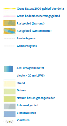 afbeelding "i_NL.IMRO.0511.GDRBrouwersdam-BP30_0004.png"