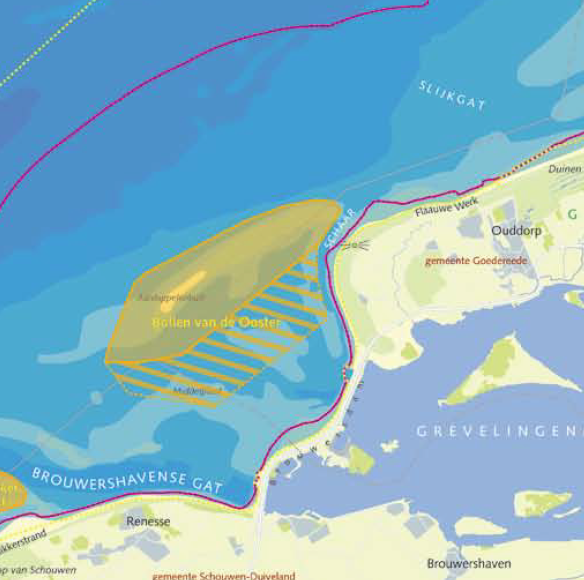 afbeelding "i_NL.IMRO.0511.GDRBrouwersdam-BP30_0005.png"