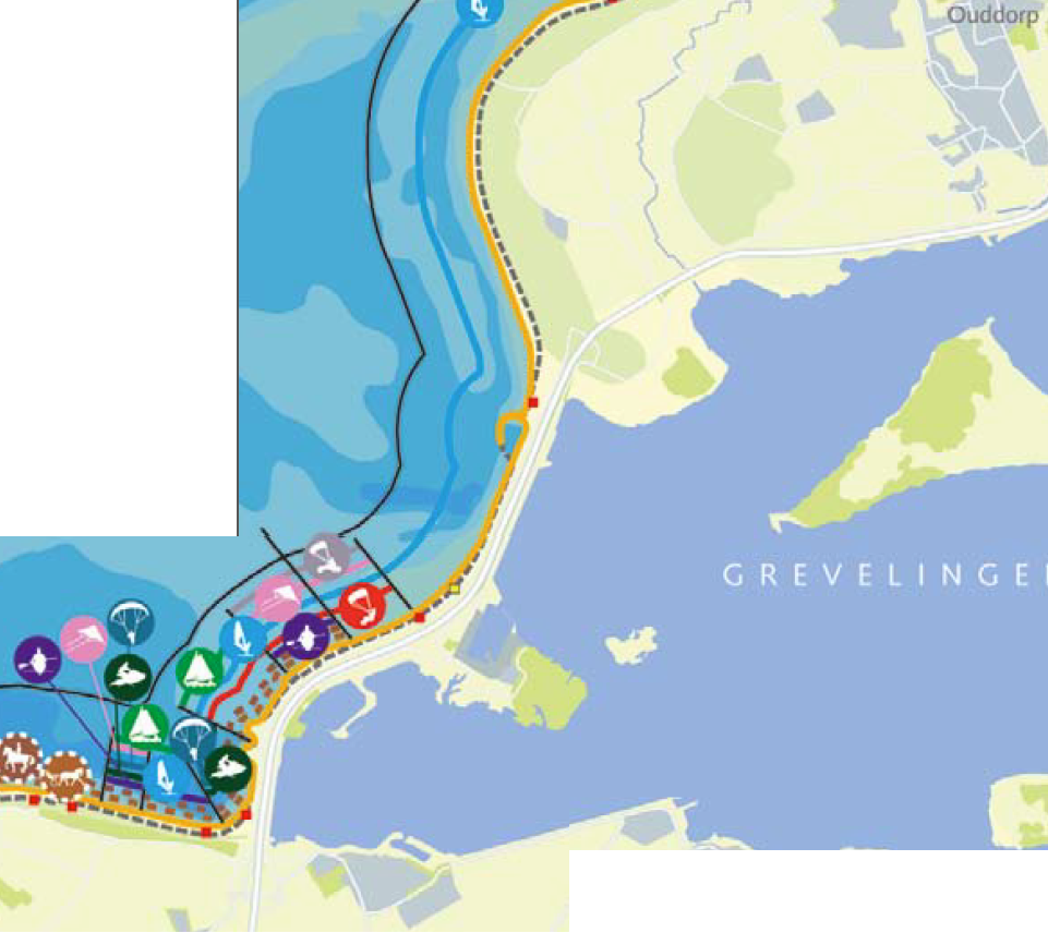 afbeelding "i_NL.IMRO.0511.GDRBrouwersdam-BP30_0006.png"