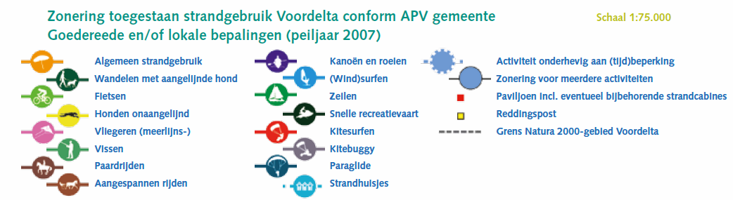 afbeelding "i_NL.IMRO.0511.GDRBrouwersdam-BP30_0007.png"