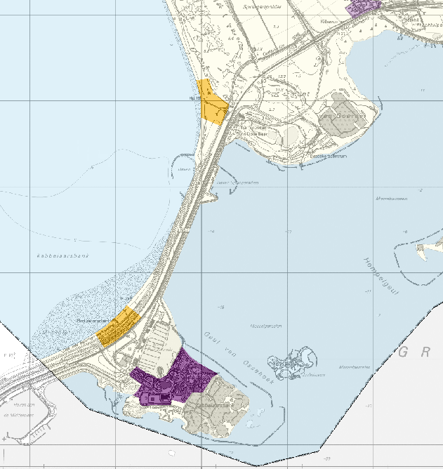 afbeelding "i_NL.IMRO.0511.GDRBrouwersdam-BP30_0008.png"