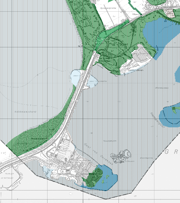 afbeelding "i_NL.IMRO.0511.GDRBrouwersdam-BP30_0009.png"