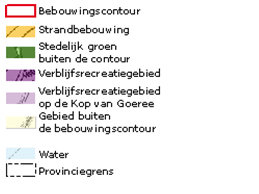 afbeelding "i_NL.IMRO.0511.GDRBrouwersdam-BP30_0010.png"