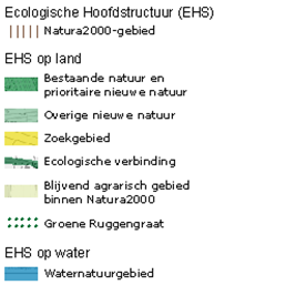 afbeelding "i_NL.IMRO.0511.GDRBrouwersdam-BP30_0011.png"