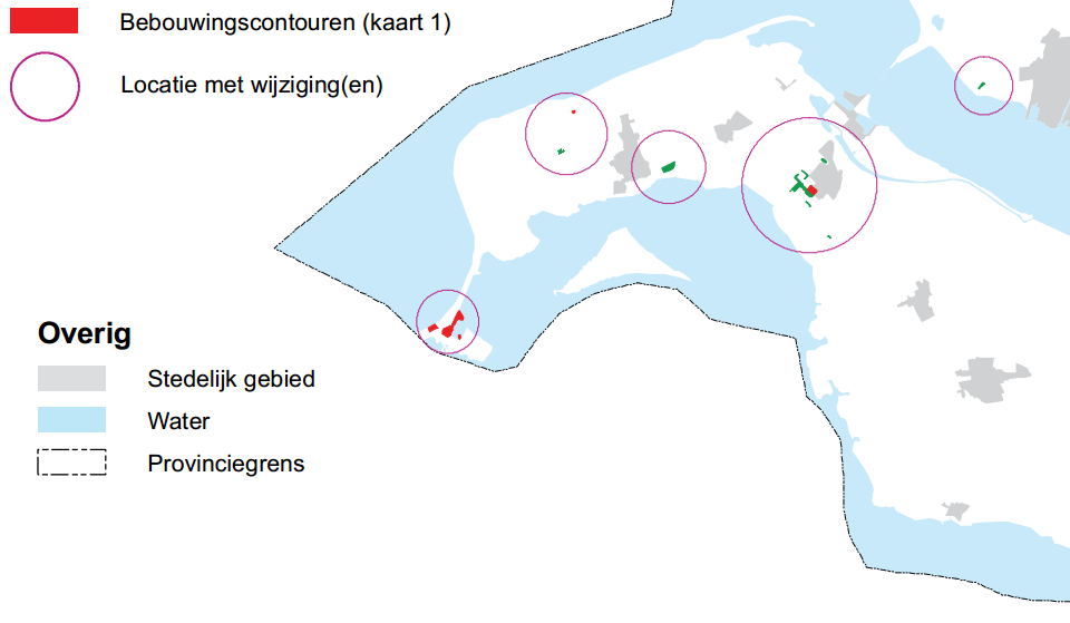 afbeelding "i_NL.IMRO.0511.GDRBrouwersdam-BP30_0012.png"