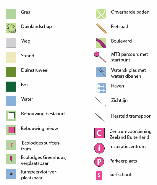afbeelding "i_NL.IMRO.0511.GDRBrouwersdam-BP30_0014.png"