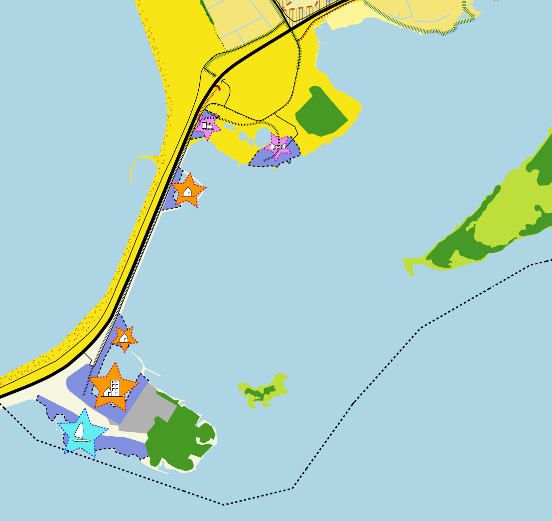 afbeelding "i_NL.IMRO.0511.GDRBrouwersdam-BP30_0015.png"