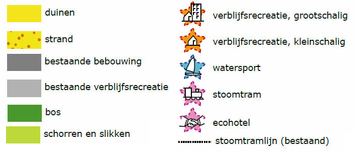 afbeelding "i_NL.IMRO.0511.GDRBrouwersdam-BP30_0016.png"