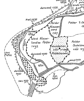 afbeelding "i_NL.IMRO.0511.GDRBrouwersdam-BP30_0017.png"