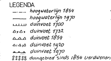afbeelding "i_NL.IMRO.0511.GDRBrouwersdam-BP30_0018.png"