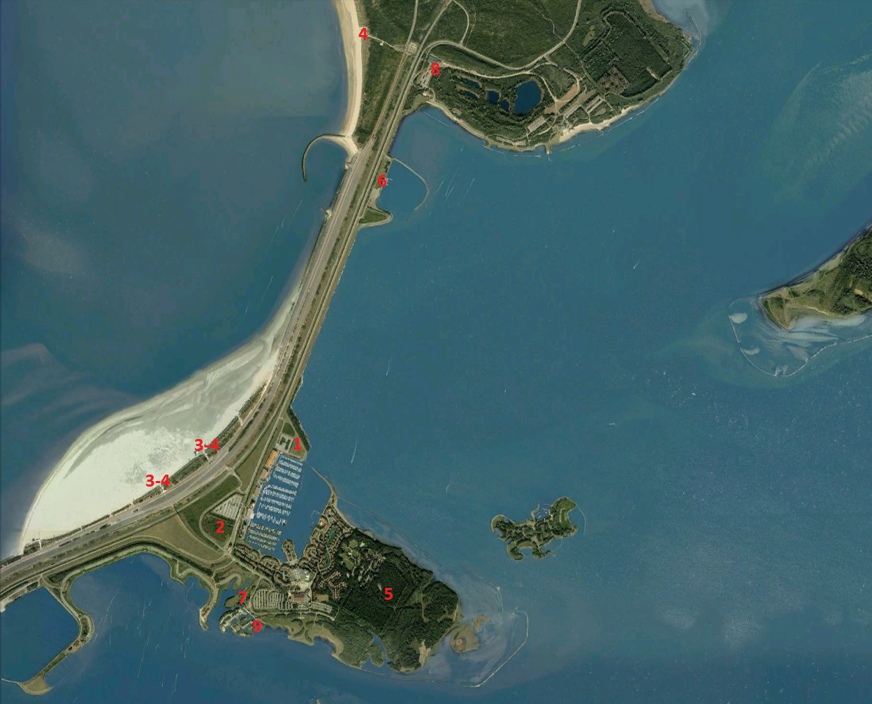 afbeelding "i_NL.IMRO.0511.GDRBrouwersdam-BP30_0019.png"