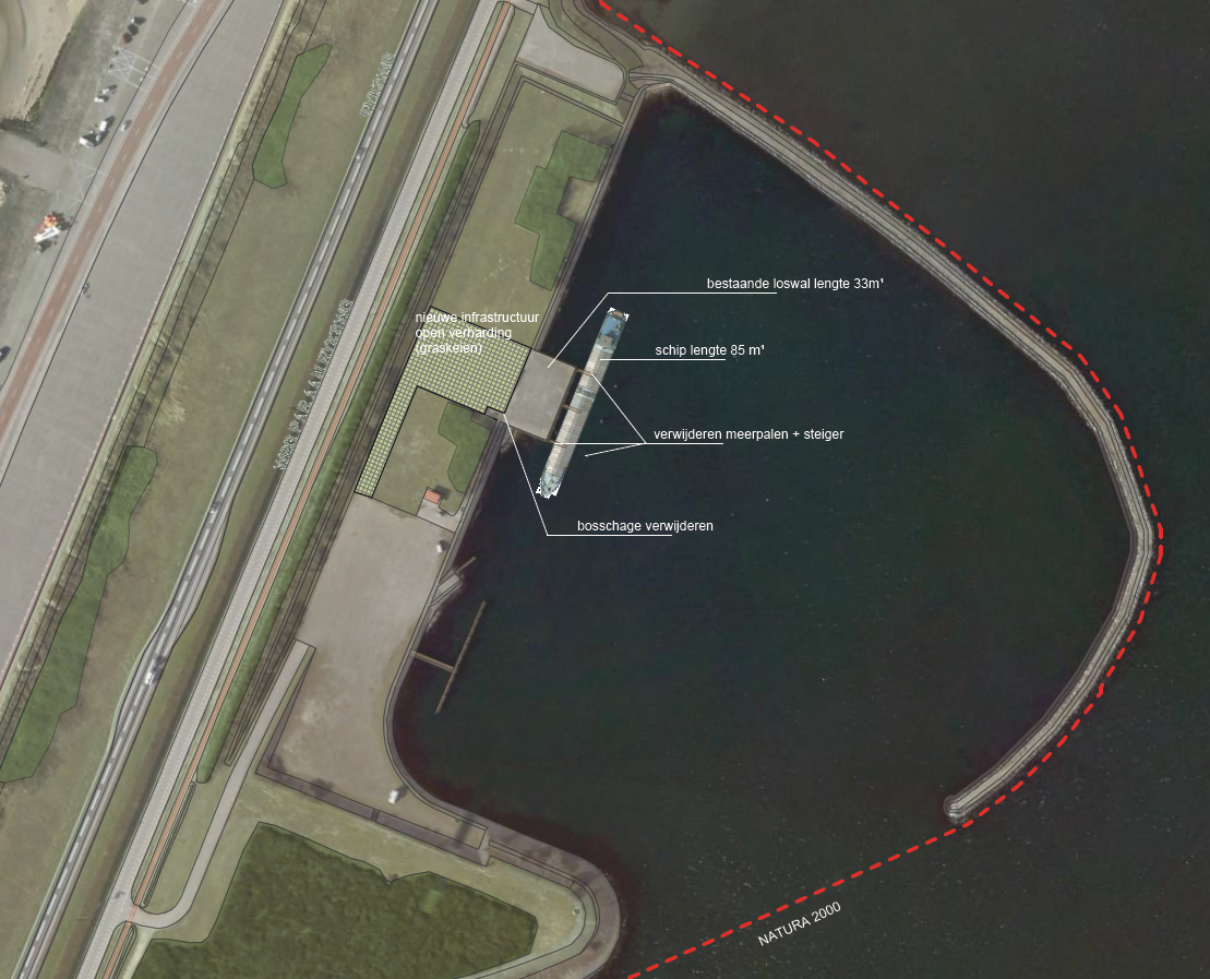 afbeelding "i_NL.IMRO.0511.GDRBrouwersdam-BP30_0020.png"