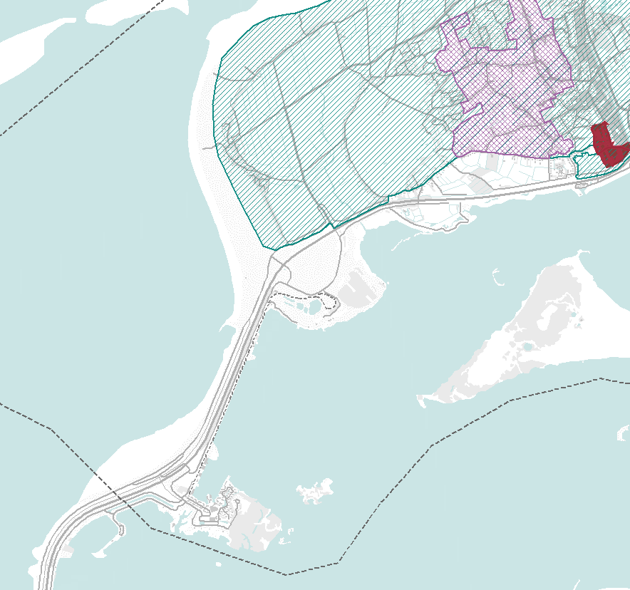 afbeelding "i_NL.IMRO.0511.GDRBrouwersdam-BP30_0022.png"