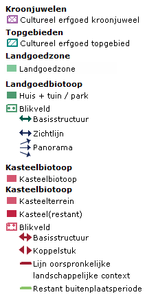 afbeelding "i_NL.IMRO.0511.GDRBrouwersdam-BP30_0023.png"