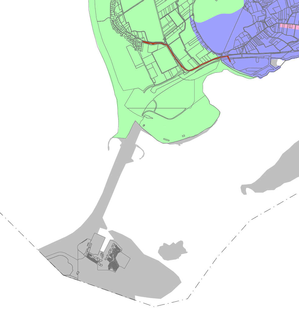 afbeelding "i_NL.IMRO.0511.GDRBrouwersdam-BP30_0024.png"