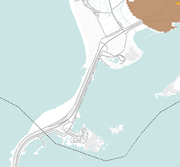 afbeelding "i_NL.IMRO.0511.GDRBrouwersdam-BP30_0026.png"