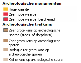 afbeelding "i_NL.IMRO.0511.GDRBrouwersdam-BP30_0027.png"