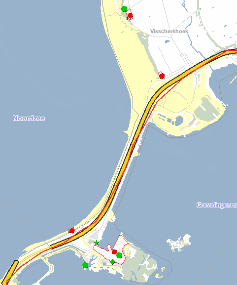afbeelding "i_NL.IMRO.0511.GDRBrouwersdam-BP30_0028.png"