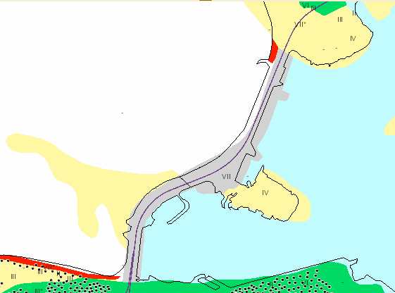 afbeelding "i_NL.IMRO.0511.GDRBrouwersdam-BP30_0029.png"