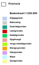 afbeelding "i_NL.IMRO.0511.GDRBrouwersdam-BP30_0030.png"