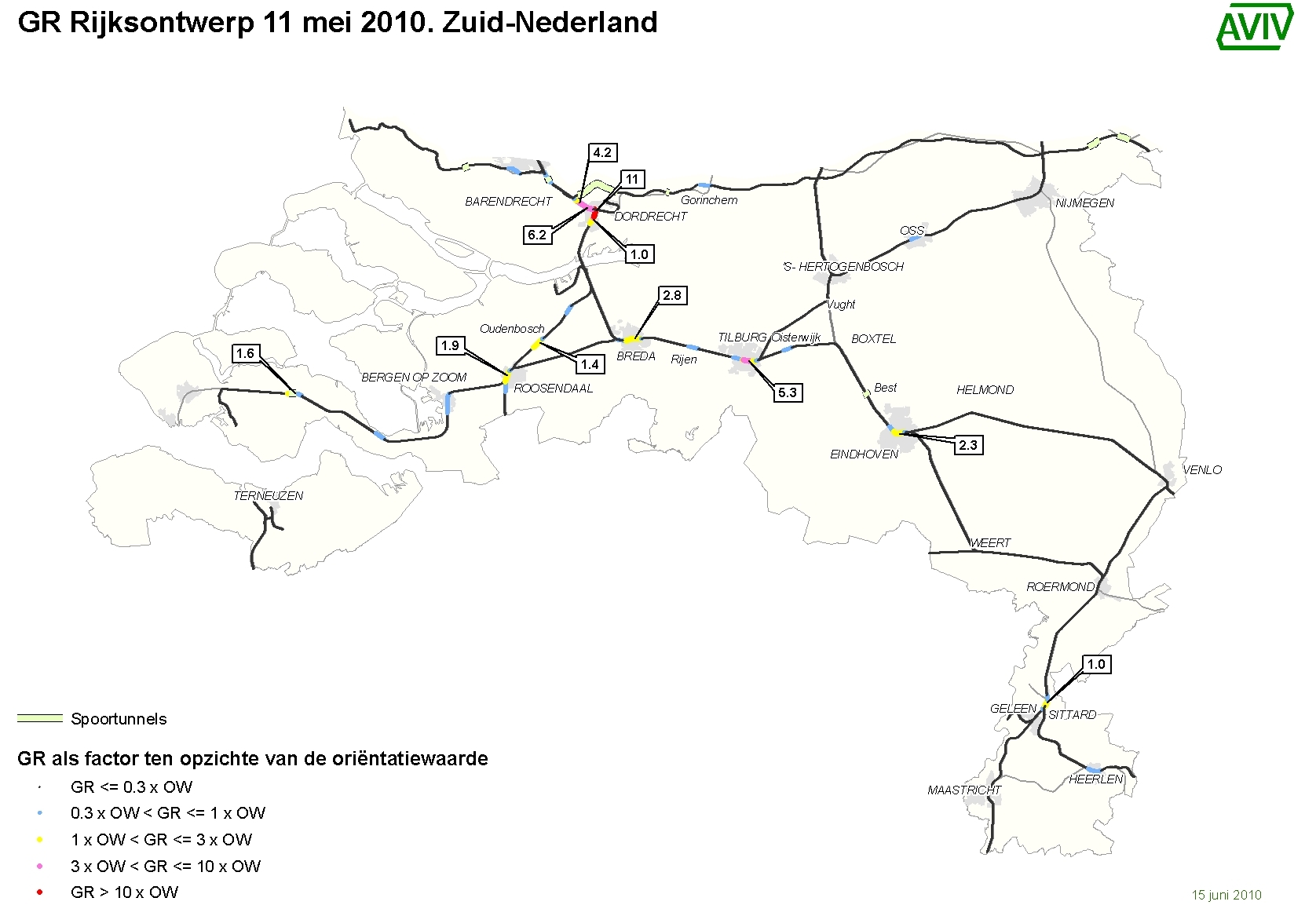 afbeelding "i_NL.IMRO.0512.BP2010105-8100_0010.jpg"