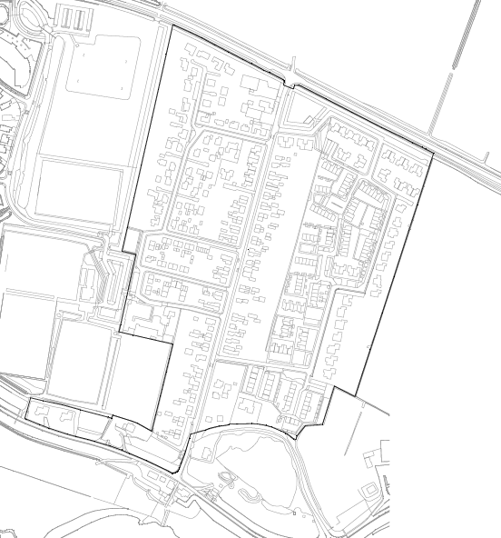 afbeelding "i_NL.IMRO.0512.BP2011110-4001_0001.png"