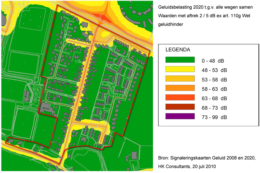 afbeelding "i_NL.IMRO.0512.BP2011110-4001_0011.jpg"
