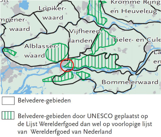 afbeelding "i_NL.IMRO.0512.BP2011110-8100_0006.jpg"