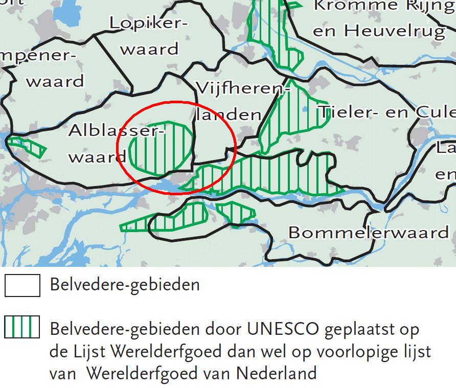 afbeelding "i_NL.IMRO.0512.BP2013134-4001_0002.jpg"