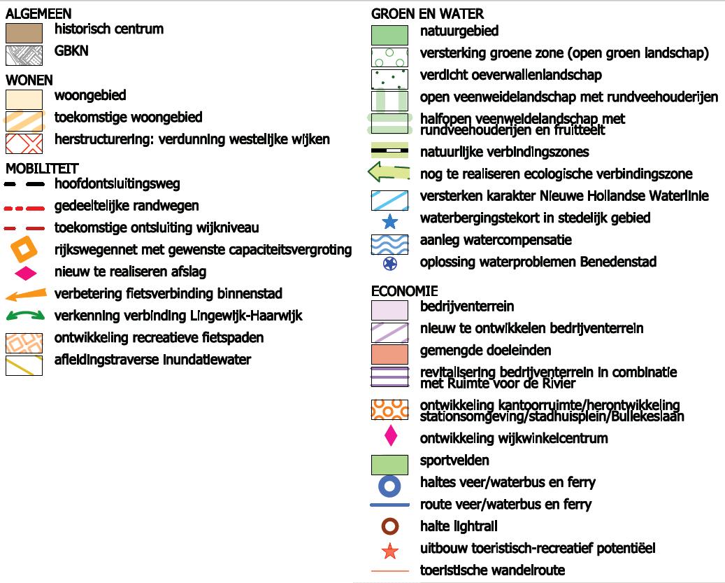 afbeelding "i_NL.IMRO.0512.BP2013134-4001_0004.jpg"