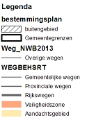 afbeelding "i_NL.IMRO.0512.BP2013134-4001_0011.png"