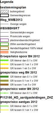 afbeelding "i_NL.IMRO.0512.BP2013134-4001_0013.png"