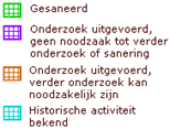 afbeelding "i_NL.IMRO.0513.0001BPVeegplan-DF01_0003.png"