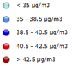 afbeelding "i_NL.IMRO.0513.0001BPVeegplan-DF01_0005.png"