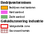 afbeelding "i_NL.IMRO.0513.0001BPVeegplan-DF01_0009.png"