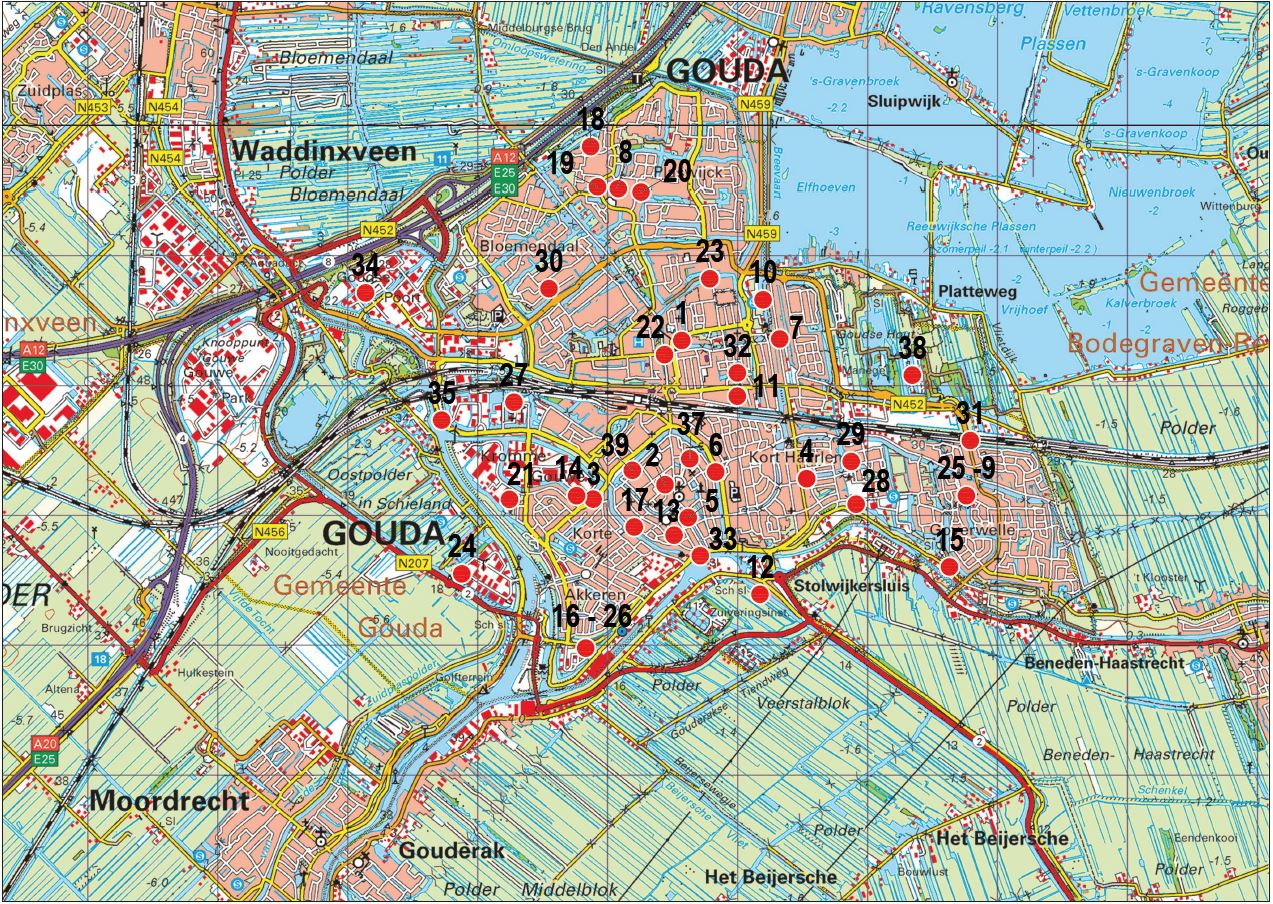 afbeelding "i_NL.IMRO.0513.0004BPVeegplan20-DF01_0001.jpg"