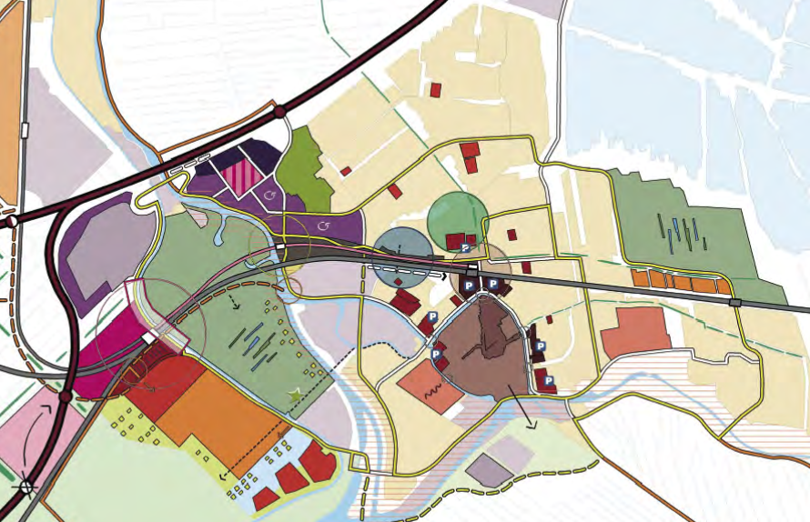 afbeelding "i_NL.IMRO.0513.0104BPOosthoef7-DF01_0005.png"