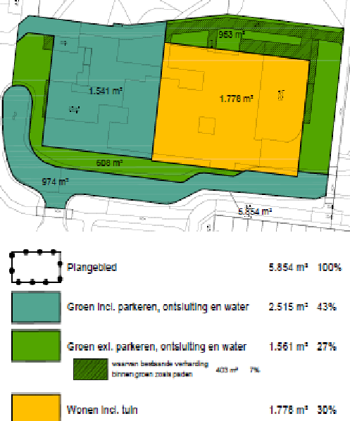 afbeelding "i_NL.IMRO.0513.0104BPOosthoef7-DF01_0006.png"